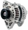 ARTEC 59214085 Alternator